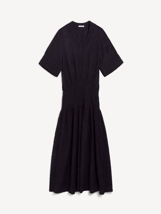 ANAIS | BLACK