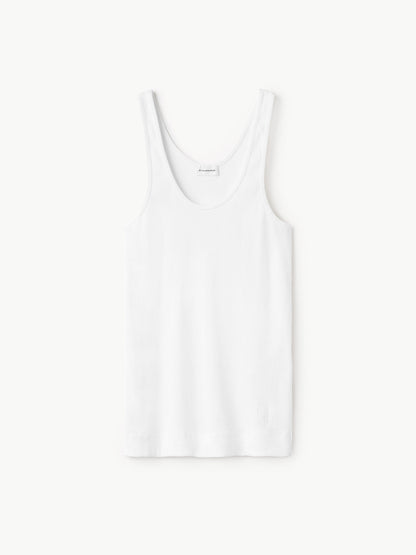ANISA | SOFT WHITE