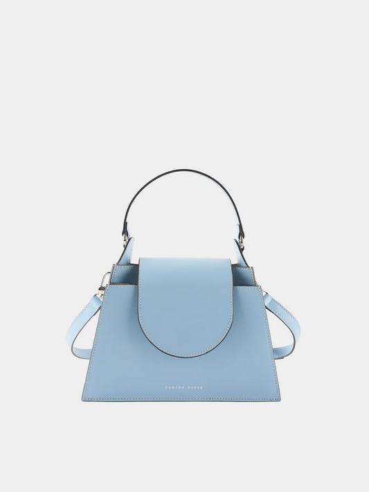 LIGHT BLUE / TU