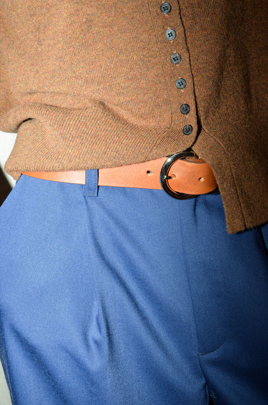 COGNAC / 75
