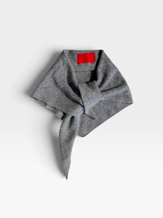 STONE GREY / TU