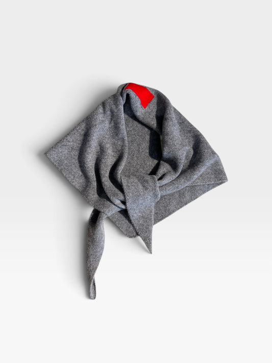 STONE GREY / TU