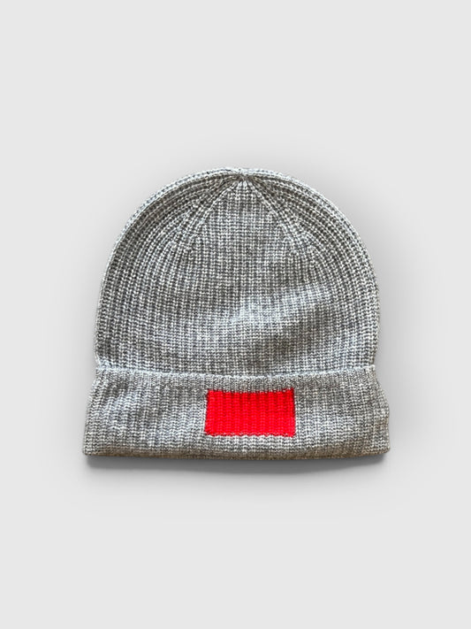 STONE GREY / TU
