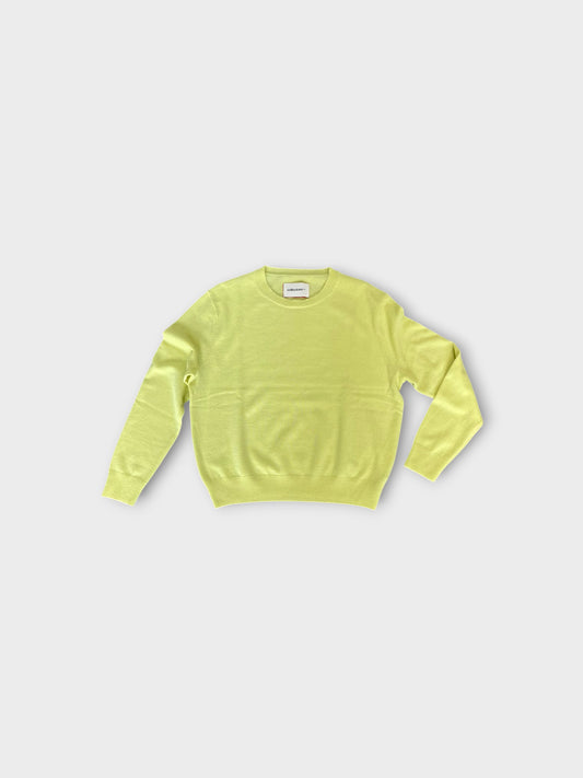 LIMONCELLO / XS