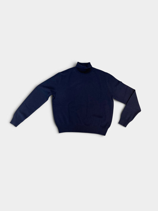MIDNIGHT BLUE / XS
