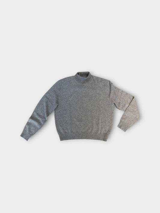 STONE GREY / XS