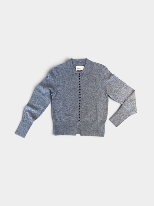 KHELANO cardigan