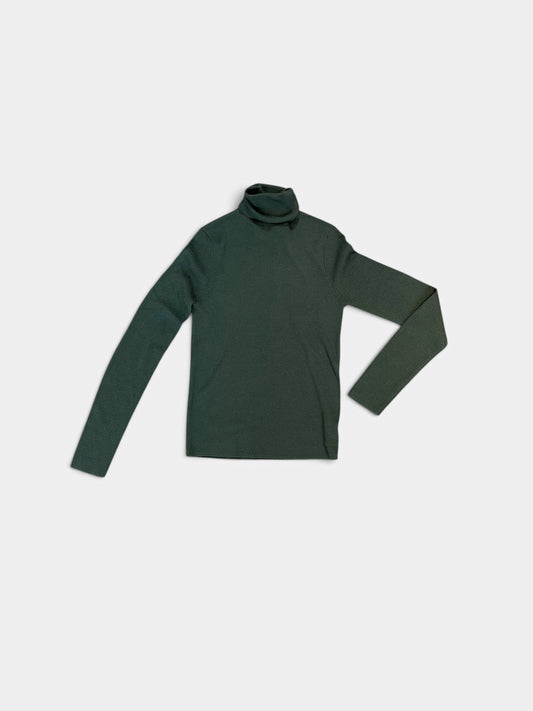 ARMY GREEN / XS