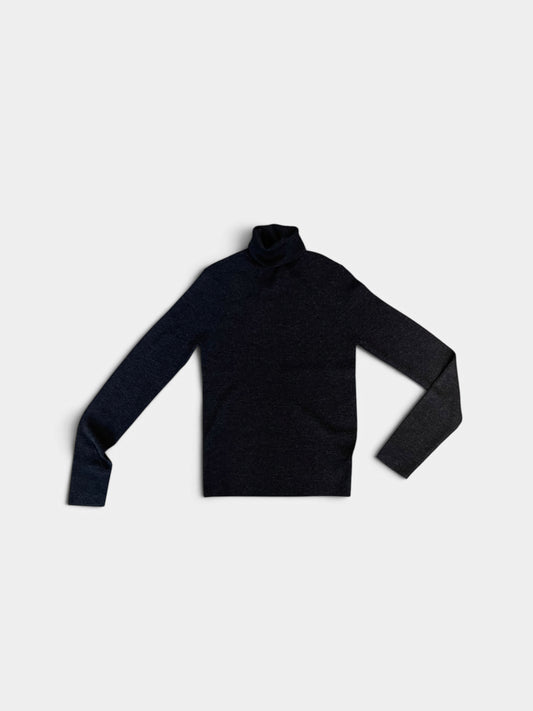 CHARCOAL / XS