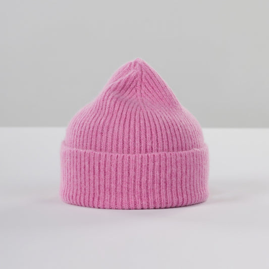 BEANIE | TAFFY