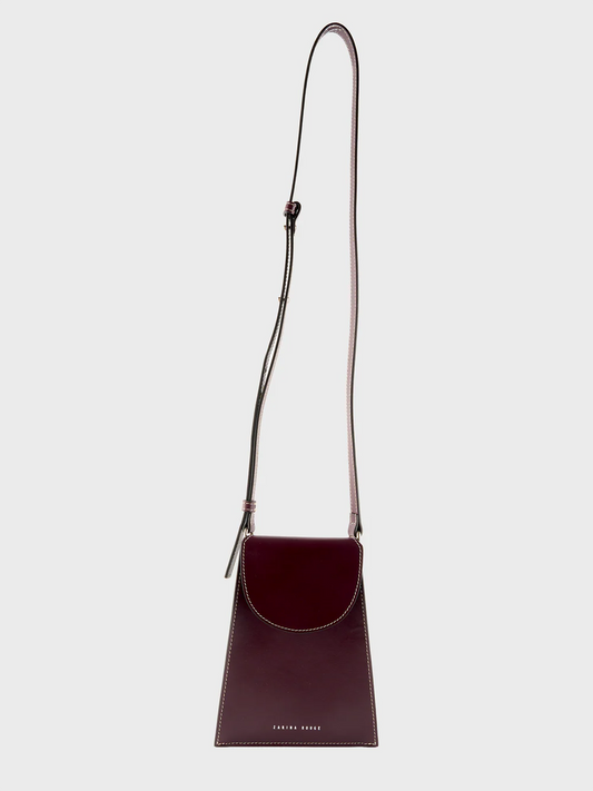 BILLIE PHONE POUCH accessories