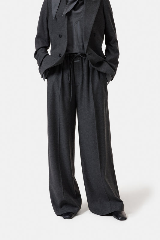 ANTHRACITE / XS