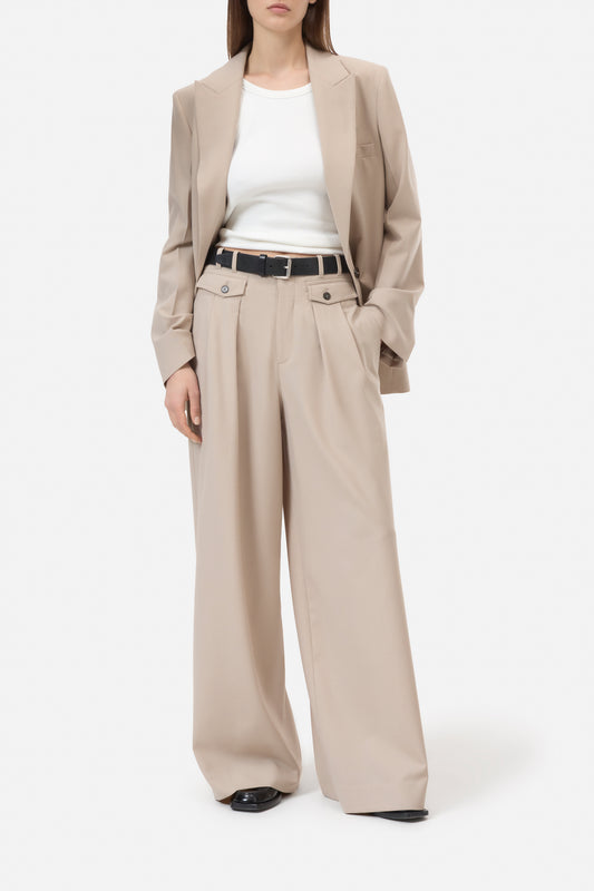 WENDA trousers