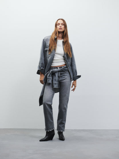 JONTA JEANS