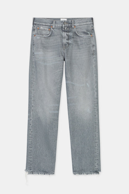JONTA JEANS