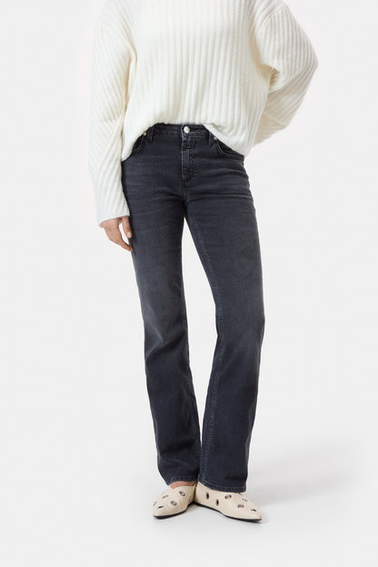 JOVANNA JEANS