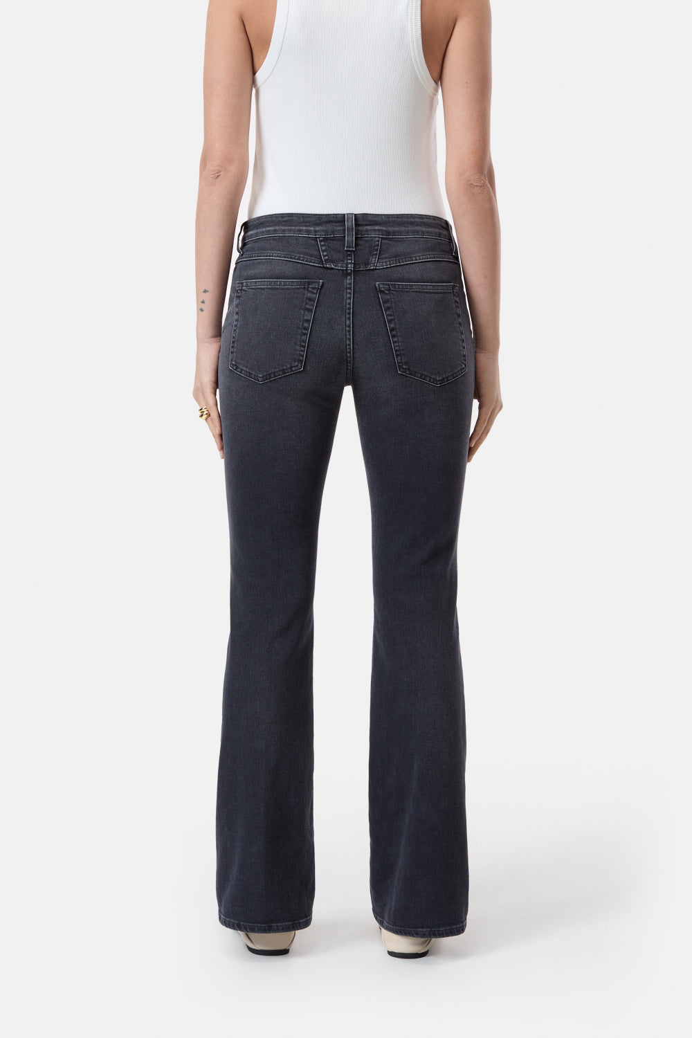 JOVANNA JEANS