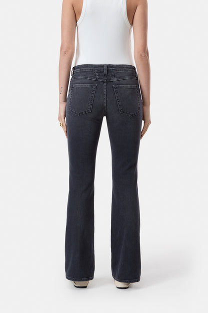 JOVANNA JEANS