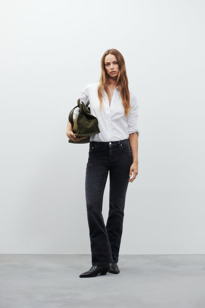 JOVANNA JEANS