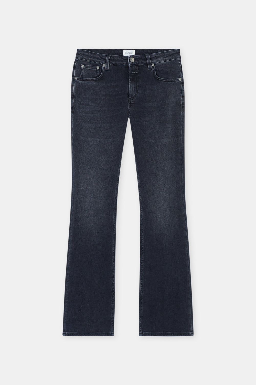 JOVANNA JEANS