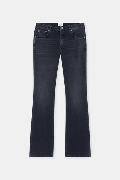 JOVANNA JEANS