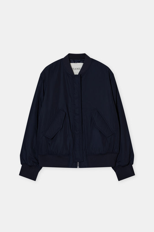 DARK NAVY / XS