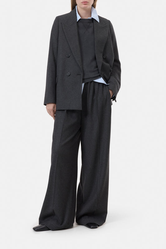 ANTHRACITE / XS