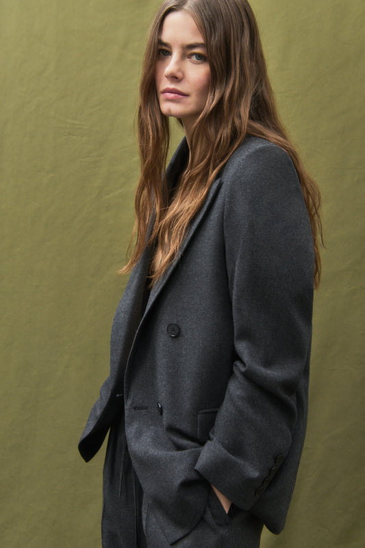 ANTHRACITE / XS
