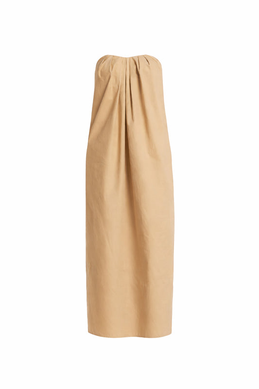CAMEL / XS