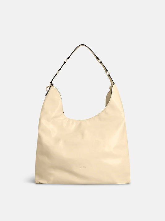 CREAM / TU