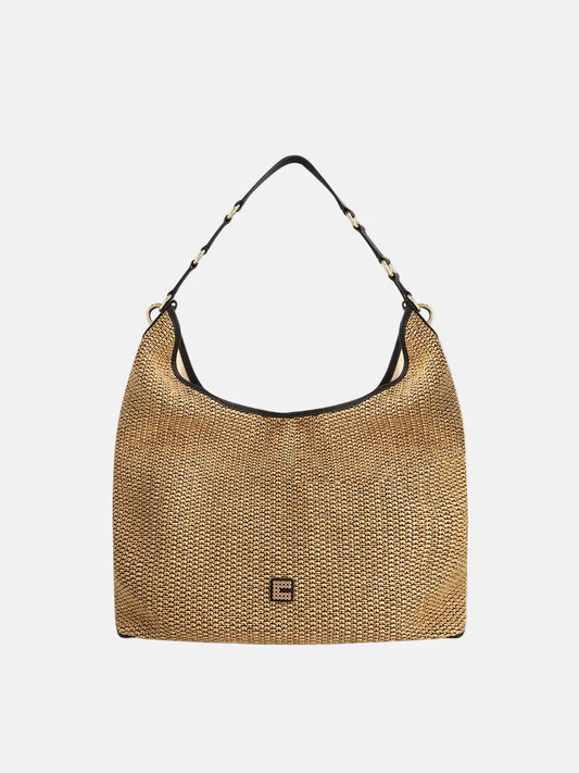 BEIGE / TU