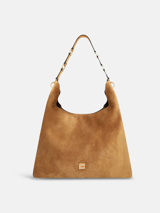 BROWN / TU