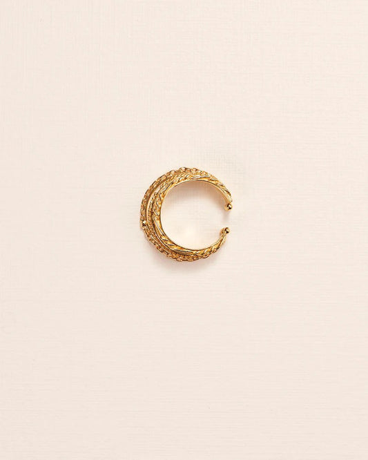 GOLD / TU