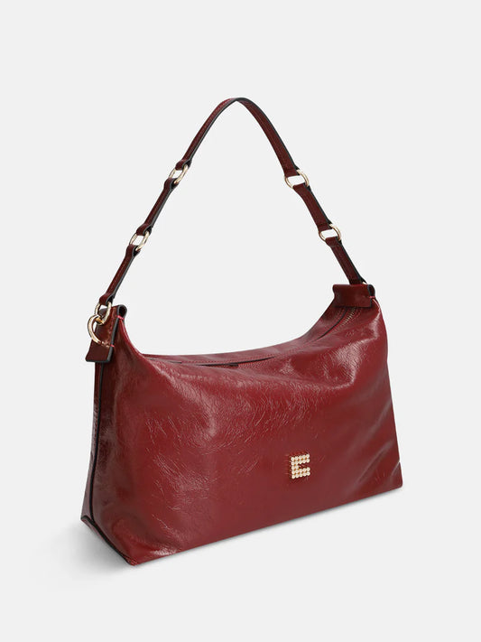 BURGUNDY / TU