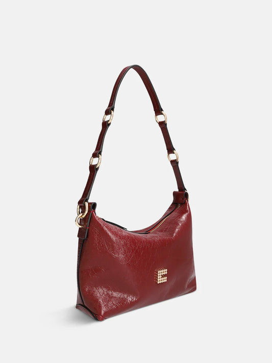BURGUNDY / TU