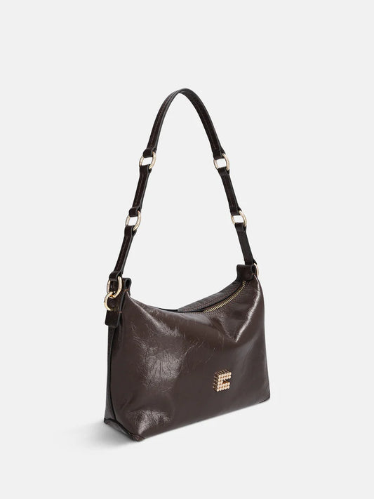 chocolat brown / TU
