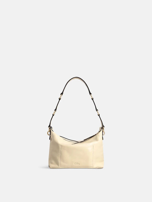 CREAM / TU