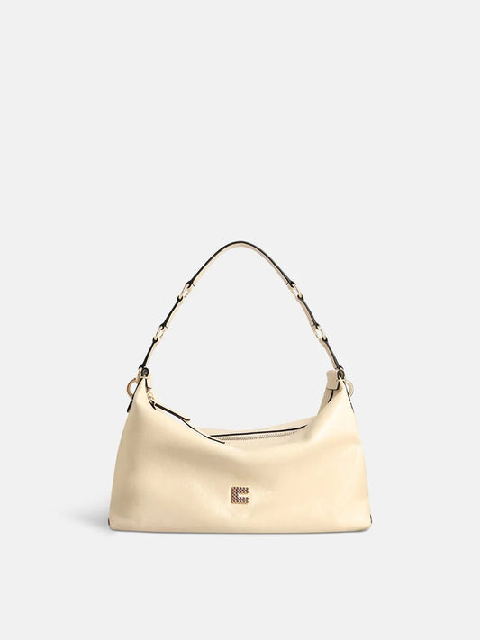 CREAM / TU