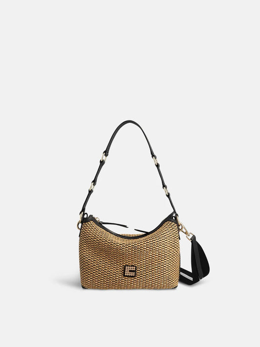 BEIGE / TU