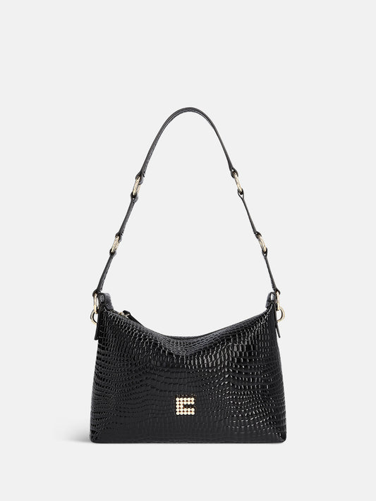 BLACK / TU