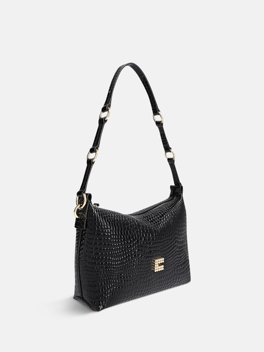 BLACK / TU