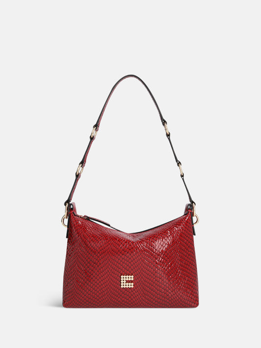 BURGUNDY / TU