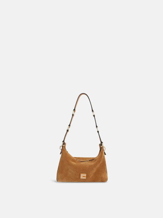 BROWN / TU