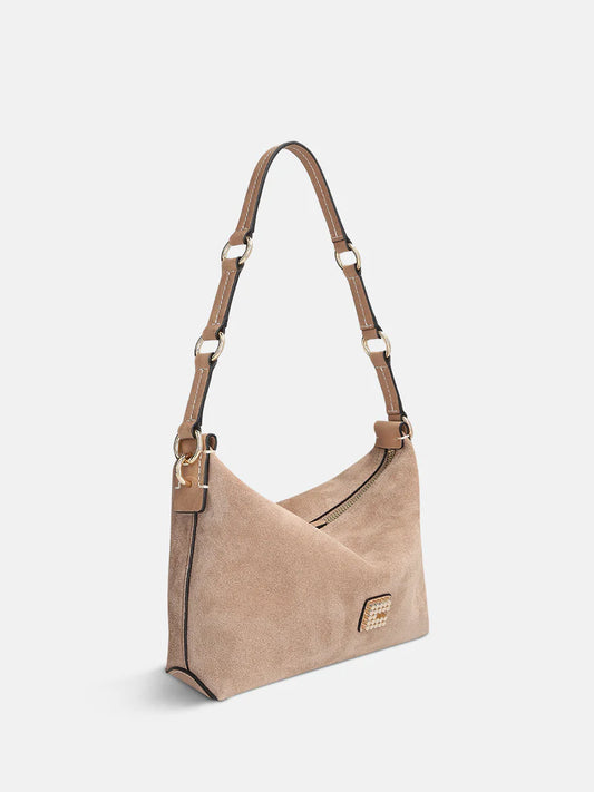 TAUPE / TU