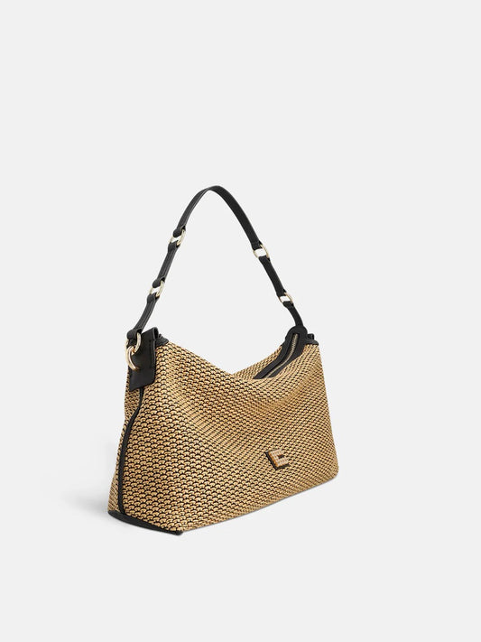 BEIGE / TU