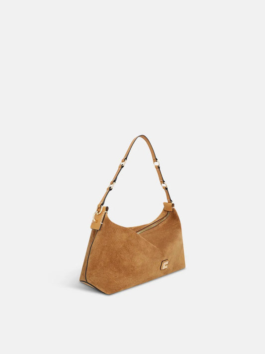 BROWN / TU