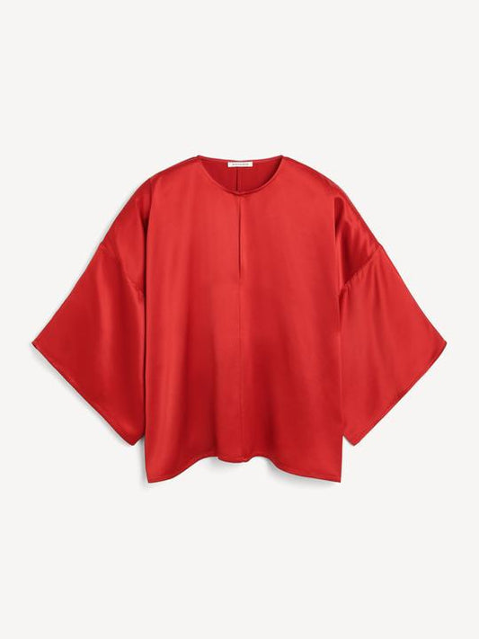 CICIE | RED