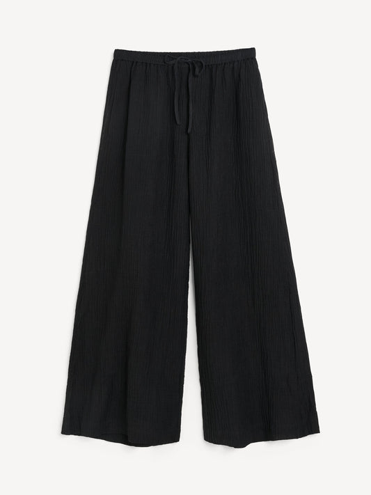 CLORELLA | BLACK
