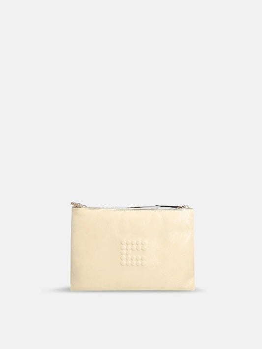 CREAM / TU