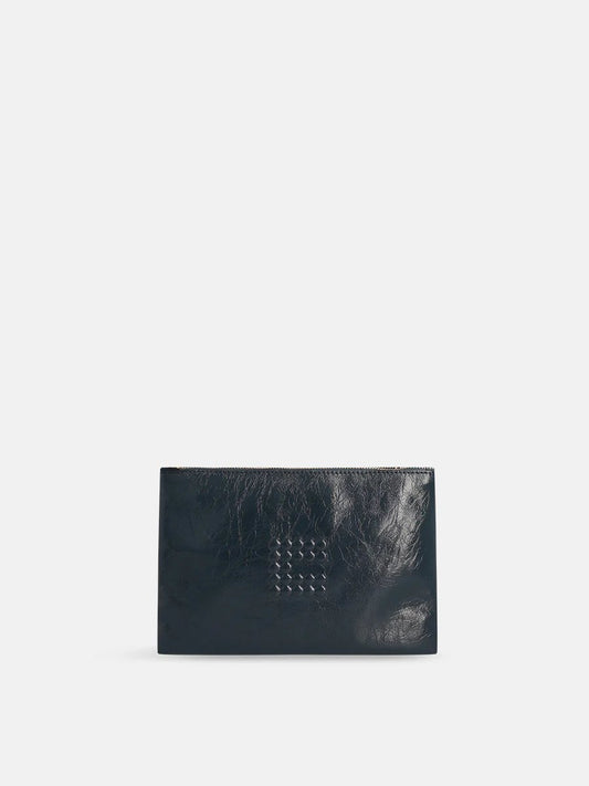 NIGHT BLUE / TU